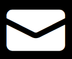 Email icon mailto