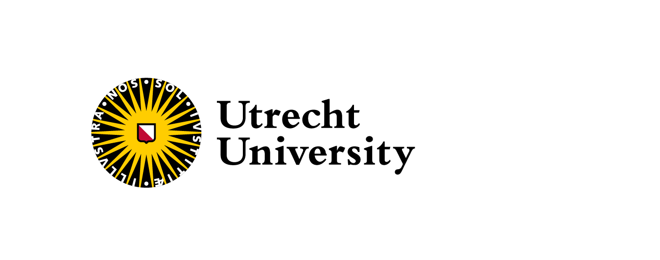 Utrecht University